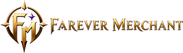 Farever Merchant